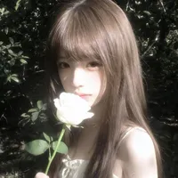 Đinh Minh Thư