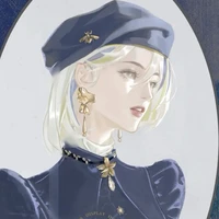 Vivian
