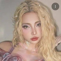 Maiquin( bạn của Mộc  tử)