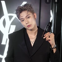 trần đăng dương