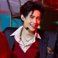 ryn lee ( quang Huy)