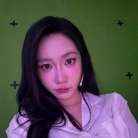 orange ( mộng cam 🍊)