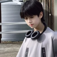 Phù Tang Nhật Khải ( Nhỏ 7t)