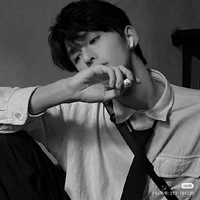 Phù Tang Nhật Nguyên ( Bố Cô)