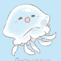 Starfish