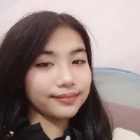  Tác giả [Ngọc ( Lemon lily) ]