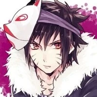 Uchiha Menma_(anh2)