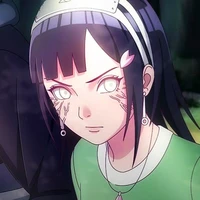 Hyuga Atena_(chị5)