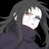 Hatake Okata_(chị2)