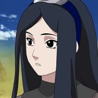 Hatake Rina_(chị3)