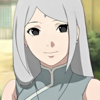 Hatake Otime_(chị5)