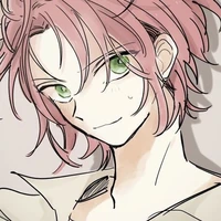 Haruno Hayate_(anh3)