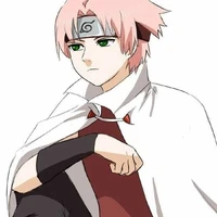 Haruno Haneya_(anh4)