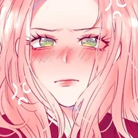 Haruno Sakuri_(chị2)