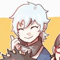 Mitsuki_(NT)