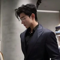 Lục Thiếu Lâm