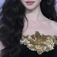 Hương Hà ( mẹ của em)