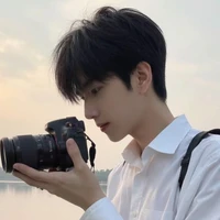 Lý Khuynh (anh của em)