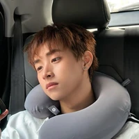 Nguyễn Thành Công _ CONGB