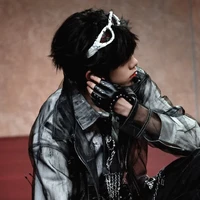 Trần Dịch Hằng-anh