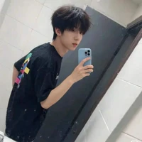 Dương Bác Văn-gã