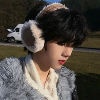 Trương Hàm Thụy-bé