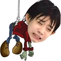 tg cưte nhất Thế dới