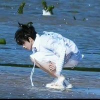 Trần Tuấn Minh-cậu