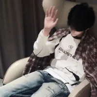 Trần Tuấn Minh-cậu