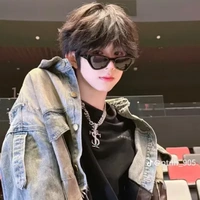 Trần Dịch Hằng-anh