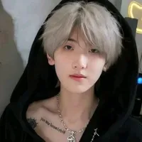 Tả Kỳ Hàm-em