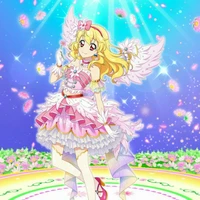 Hoshimiya Ichigo