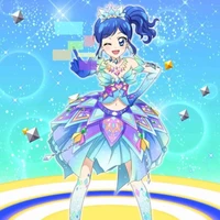 Kiriya Aoi