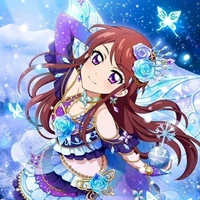 Shibuki Ran