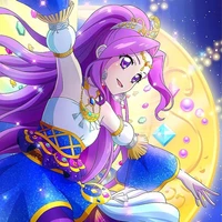 Kanzaki Mizuki