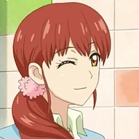 Ringo Hoshimiya