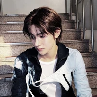 Eom Seonghyeon