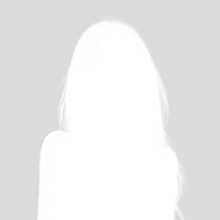 Someone