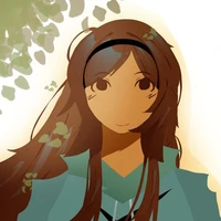 Daisy[vợ 2 t/g]