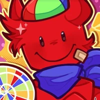 C00lkidd[thg da đỏ]