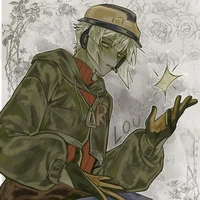 builderman[vk 3 t/g]