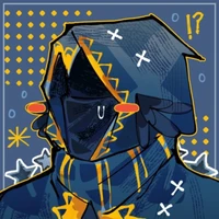 Taph[tổng tài bt nói]