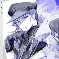 Guest1337[đội trưởng forsaken]