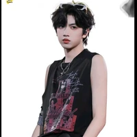 Trương Quế Nguyên