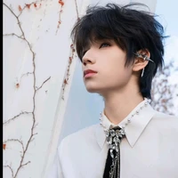 Vương Lỗ Kiệt