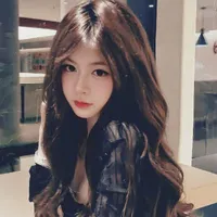 tác giả