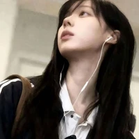 •Kim Minjeong•«111»