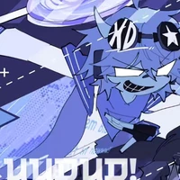 Bluudud
