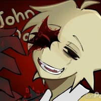 johndoe