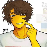 Shedletsky